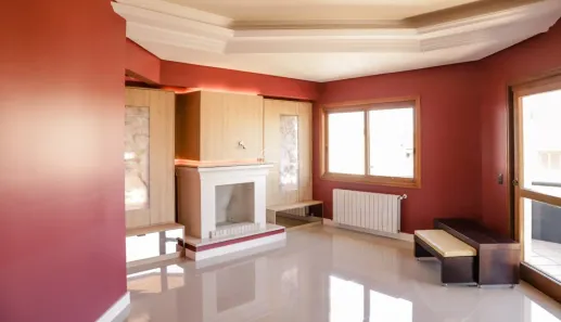 Cobertura com 3 Quartos à venda, 295m² no Panazzolo, Caxias do Sul
