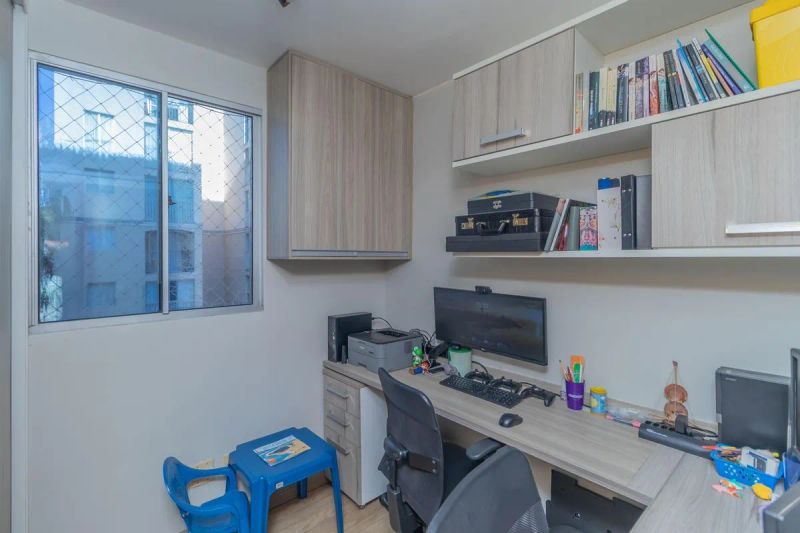 Foto 41