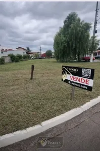 Lote/Terreno à venda, 332m² no Morada das Flores, Holambra