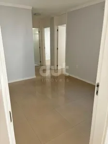 Apartamento com 2 Quartos à venda, 44m² no Jardim do Lago Continuação, Campinas
