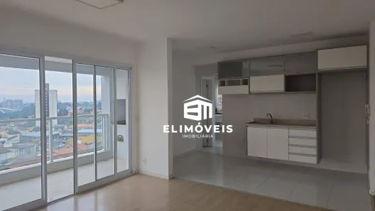 Apartamento com 3 Quartos à venda, 99m² no Jardim Renata, Arujá