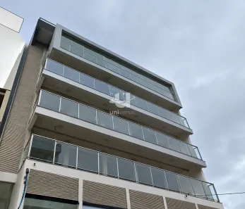 Sala Comercial para alugar, 200m² no São Mateus, Juiz de Fora
