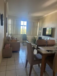 Apartamento com 3 Quartos à venda, 147m² no Centro, João Pessoa
