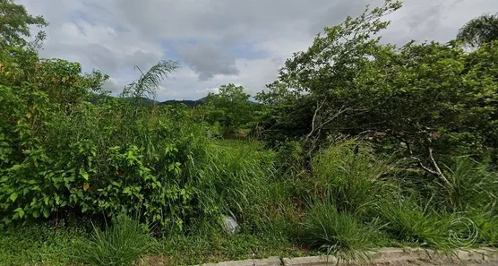Lote/Terreno à venda, 1448m² no Canasvieiras, Florianópolis