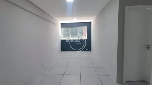 Ponto Comercial para alugar, 49m² no Jardim Vergueiro, Sorocaba