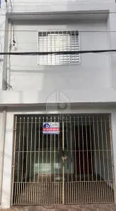 Sobrado com 2 Quartos à venda, 90m² no Conjunto Residencial Prestes Maia, São Paulo