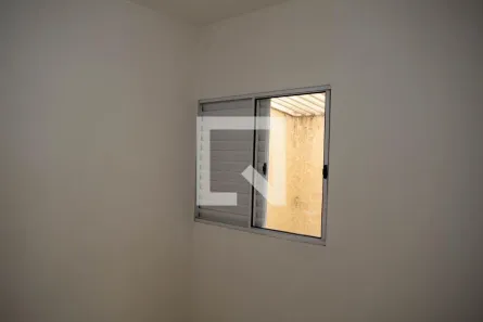 Apartamento com 2 Quartos à venda, 37m² no Penha de França, São Paulo