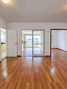 Apartamento com 3 Quartos à venda, 107m² no Dezoito do Forte Empresarial/Alphaville., Barueri