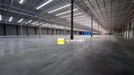 Galpão/Depósito/Armazém para alugar, 5459m² no Prazeres, Jaboatão dos Guararapes