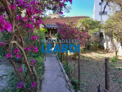 Lote/Terreno à venda, 80m² no Vila Erna, São Paulo