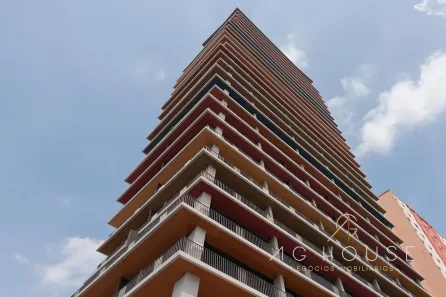Apartamento com 2 Quartos à venda, 75m² no Jardim Vera Cruz, São Paulo
