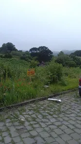 Lote/Terreno à venda, 330m² no Desvio Rizzo, Caxias do Sul