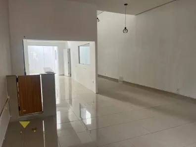 Ponto Comercial para alugar, 169m² no Centro, Mogi das Cruzes