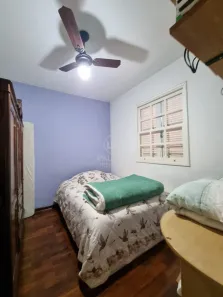 Casa com 3 Quartos à venda, 145m² no Piracicamirim, Piracicaba