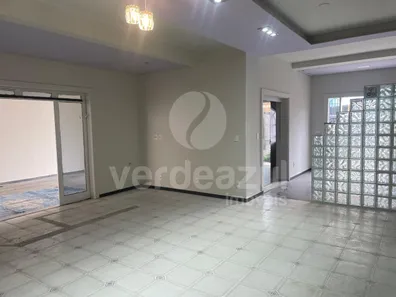 Sobrado com 8 Quartos para alugar, 300m² no Botafogo, Campinas