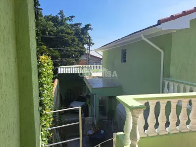 Sobrado com 3 Quartos à venda, 100m² no Jardim das Camélias (Zona Sul), São Paulo