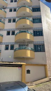 Apartamento com 3 Quartos à venda, 160m² no , São Lourenço