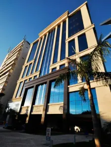 Sala Comercial à venda, 325m² no Jardim Europa, São Paulo
