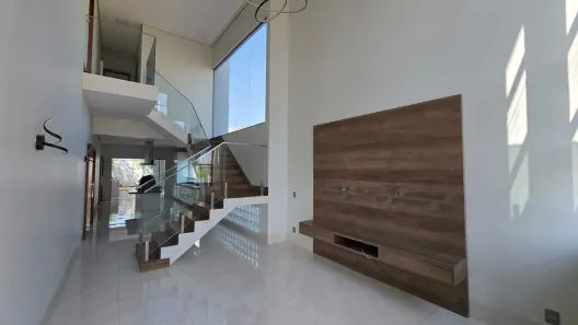 Casa de Condomínio com 6 Quartos para alugar, 313m² no Petrópolis, Várzea Grande