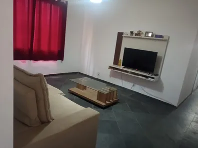 Apartamento com 2 Quartos à venda, 52m² no Taquara, Rio de Janeiro