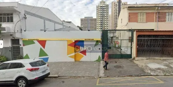 Casa com 3 Quartos à venda, 180m² no Ipiranga, São Paulo