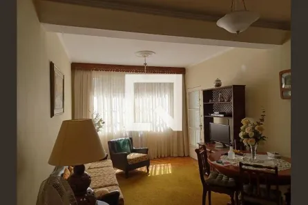Casa com 3 Quartos à venda, 175m² no Santana, São Paulo