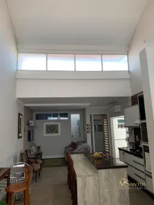 Imóvel Comercial com 6 Quartos à venda, 300m² no Daniela, Florianópolis