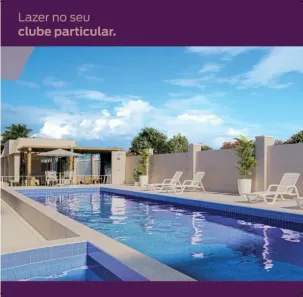Apartamento com 2 Quartos à venda, 50m² no Residencial Coqueiral, Vila Velha