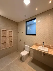 Casa de Condomínio com 4 Quartos à venda, 275m² no Ponta Negra, Manaus