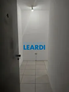 Ponto Comercial para alugar, 40m² no Jardim Esmeralda, São Paulo
