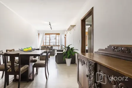 Apartamento com 2 Quartos à venda, 89m² no Rio Branco, Porto Alegre