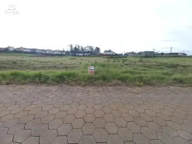 Lote/Terreno à venda, 360m² no São Defende, Criciúma
