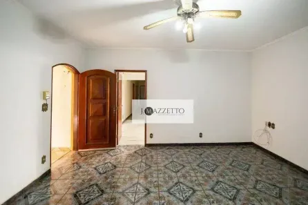 Casa com 3 Quartos à venda, 255m² no Cidade Nova, Indaiatuba