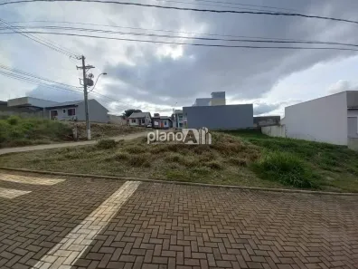 Lote/Terreno à venda, 158m² no Parque Ipiranga, Gravataí
