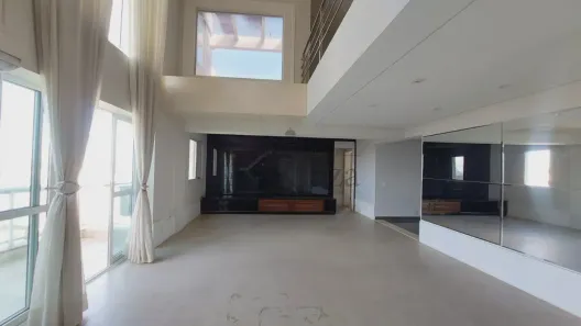Apartamento com 3 Quartos à venda, 294m² no Vila Ema, São José dos Campos
