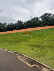 Lote/Terreno à venda, 1268m² no Vila Maringá, Jundiaí