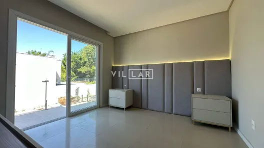 Casa de Condomínio com 3 Quartos à venda, 133m² no Areal, Pelotas
