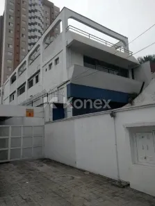Sala Comercial para alugar, 1000m² no Santana, São Paulo