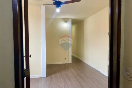 Apartamento com 2 Quartos para alugar, 48m² no Freguesia (Jacarepaguá), Rio de Janeiro