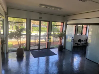 Prédio Comercial para alugar, 600m² no Vila Hamburguesa, São Paulo
