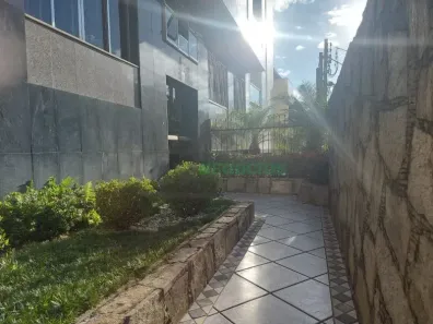 Apartamento com 3 Quartos à venda, 140m² no Vale do Ipê, Juiz de Fora