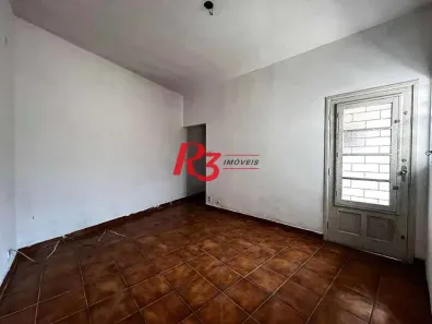 Casa com 3 Quartos à venda, 199m² no Vila Cascatinha, São Vicente