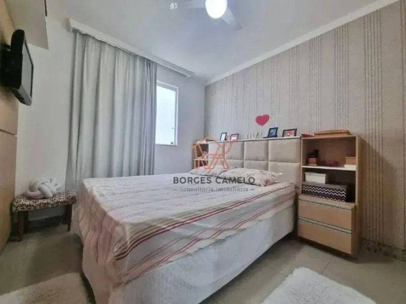 Foto 44