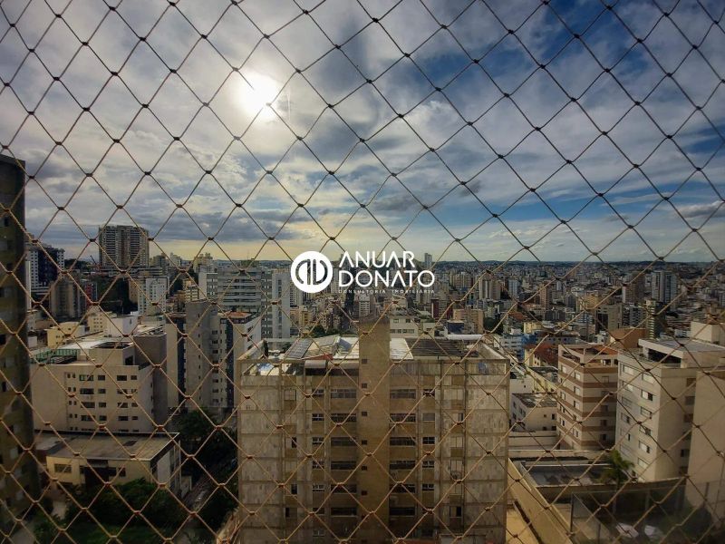 Foto 48