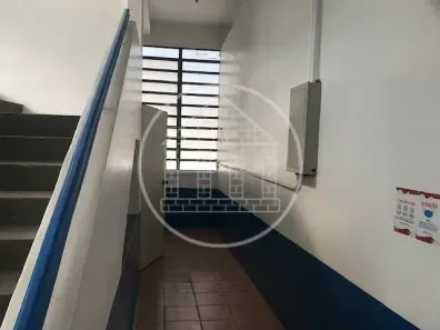 Prédio Comercial para alugar, 785m² no Santo Amaro, São Paulo