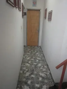 Casa com 2 Quartos à venda, 100m² no Marechal Hermes, Rio de Janeiro