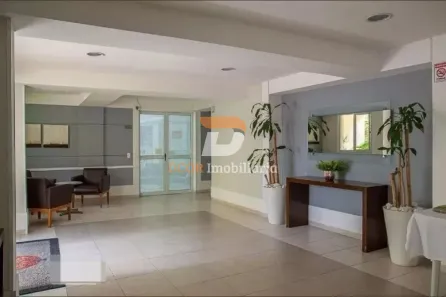 Apartamento com 2 Quartos à venda, 54m² no Nova Petrópolis, São Bernardo do Campo