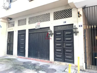 Ponto Comercial à venda, 182m² no Flamengo, Rio de Janeiro