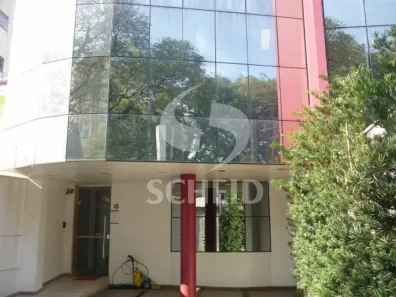 Prédio Comercial para alugar, 314m² no Vila Monumento, São Paulo