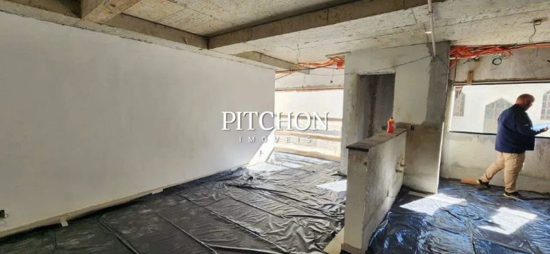 Foto 9